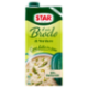 Star il mio Brodo di Verdure 1000 ml