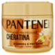 Pantene Pro-V Maschera Protezione Cheratina Rigenera e Protegge 300 ml