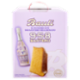 Bauli il Pandoro 700 g + con 958 Santero Millesimato 75 cl