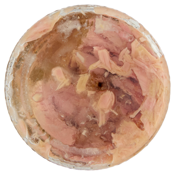 Rio mare Filetti di Tonno all'Olio di Oliva 185 g