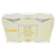 Consilia Yogurt Magro Senza Lattosio Bianco 2x125 g