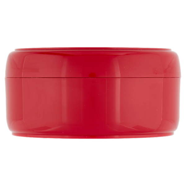 Glysolid Crema Mani Classica 200 ml