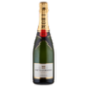Moët & Chandon Champagne Brut Impérial 750ml