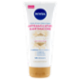 Nivea Crema Corpo Antismagliature & Antimacchie 200 ml
