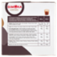 Gimoka Cortado Compatibile Nescafè* Dolce Gusto* 30 Capsule 189 g