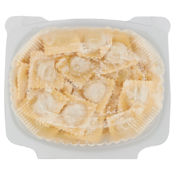 Agnolotti alla Piemontese 400 g