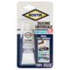 Bostik Silicone Universale Trasparente 60 ml