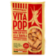 vitavigor Vitapop Mini Soffietti alla Diavola 120 g