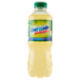 Energade Gusto Limone 0,5 L