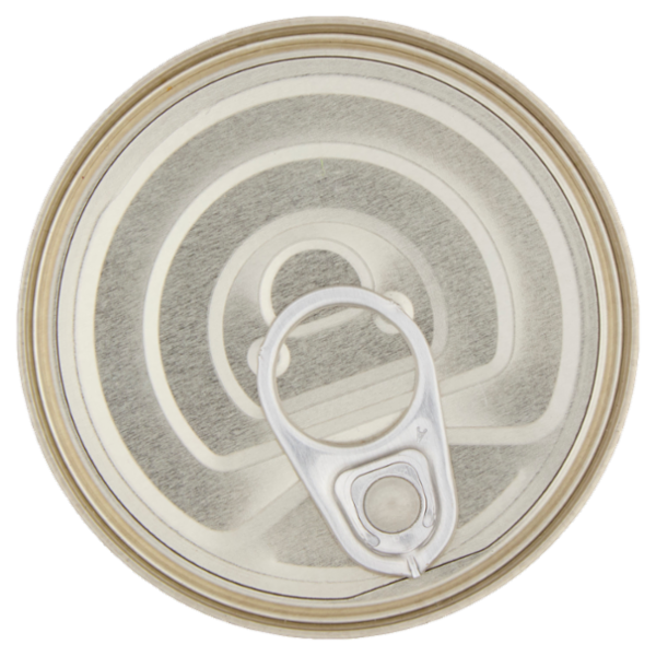 ADoC For Dogs Naturally Premium Filetti di Pollo con Manzo in Gelatina 170 g