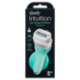 Wilkinson Sword Intuition 2in1 Soap & Shave Sensitive Rasoio