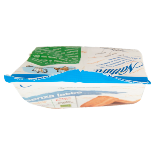 Náttúra Crumì Bio 250 g