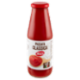 Selex Passata di Pomodoro 690 g