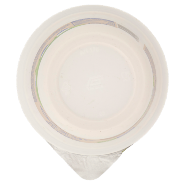 Kionas Yogurt Greco Caffè 0% di grassi 150 g