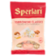 Sperlari Torroncini Classici Friabili alla Mandorla 117 g