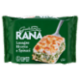 Giovanni Rana Lasagne Ricotta e Spinaci 350 g