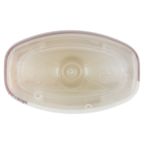 Lenor Ammorbidente Elisir Sogno di Toscana 25 Lavaggi 525 ml