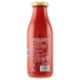 Agromonte Passata Siciliana con Ciliegino 520 g