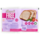Bauli Free Gluten Free Pan Bauletto Classico 2 x 175 g