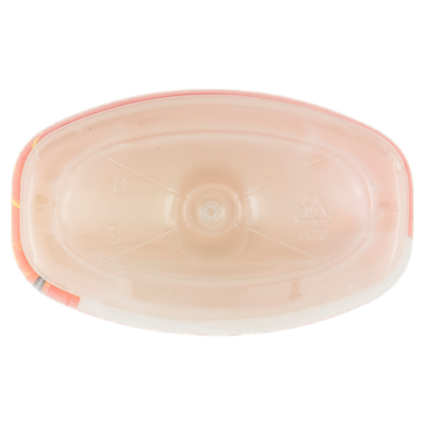 Lenor Ammorbidente Elisir Sogno di Sicilia 25 Lavaggi 525 ml