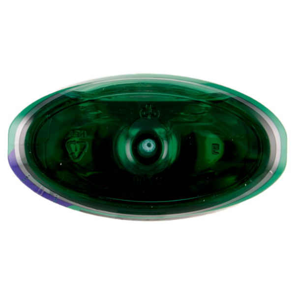 Colgate collutorio Plax Fresh & Protect Soft Mint con antibatterico 500 ml