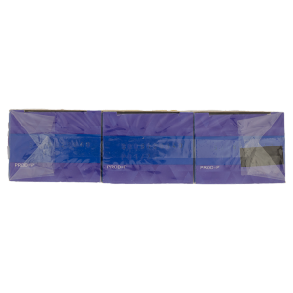 AZ Ricerca Dentifricio 3D White Ultra White 3 x 65 ml