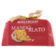 Balocco l'Originale Mandorlato 1000 g
