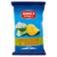 Amica Chips Aroma Sourcream & Onion 100 g