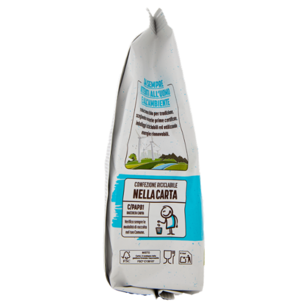 Germinal Bio Senza Lievito Biscotti con Avena 250 g