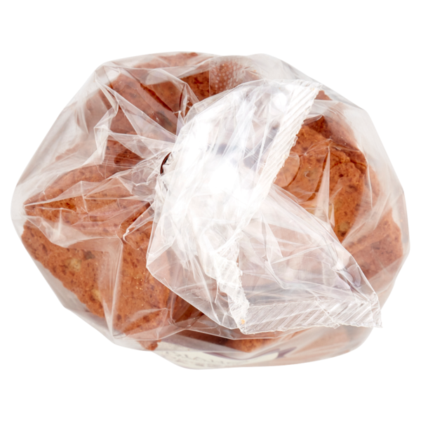 Artebianca Biscotti alla Soia 400 g