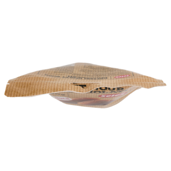 Selex Datteri Deglet Nour Essicati Denocciolati 150 g