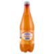 BIBITE SANPELLEGRINO, Bevande Gassate, Classica Zero, Pet 75cl