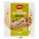 Selex Piadine Sottilissime con Olio Extra Vergine d'Oliva 7% 3x120 g