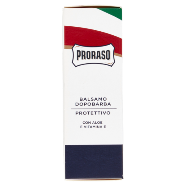 Proraso Balsamo Dopobarba Protettivo 100 ml