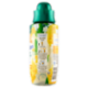 Coccolino Profumo per Bucato Elixir bouquet estivo 342 ml