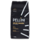 Pellini Gran Aroma Coffee Beans 1000 g