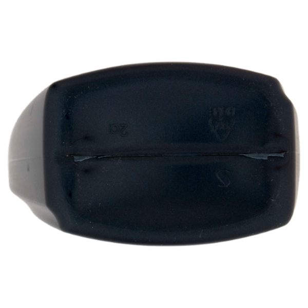 Vidal Energy & Sport Bagnodoccia Energizzante Ginseng e Guaranà 600 ml