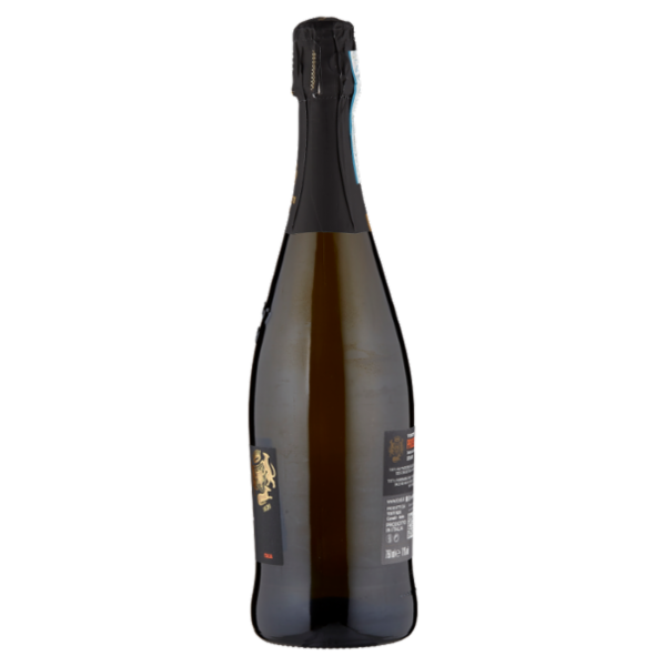 Tosti Prosecco DOC Extra Dry 750 ml