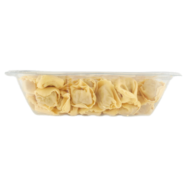 Cecchin la Ripiena Cappelletti con Prosciutto Crudo 300 g