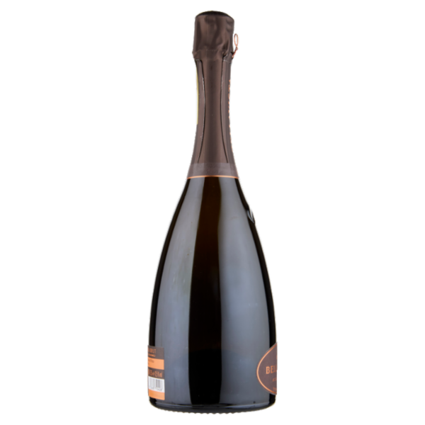 Bellavista Alma Assemblage 2 Franciacorta Extra Brut 0,75 L