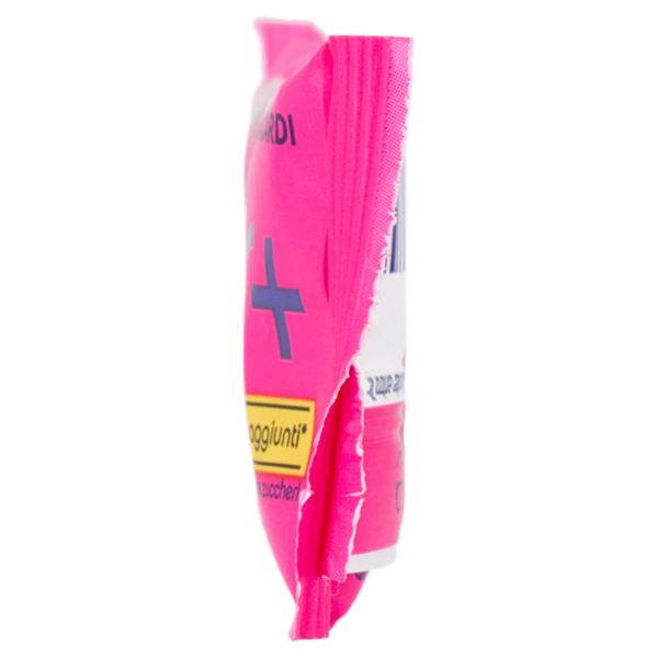 Sunsweet Fiber+ Barretta con Prugne e Anacardi 30 g