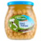 Valfrutta ceci italiani 570 g