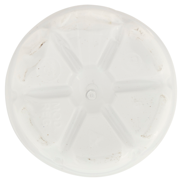 Centrale del Latte di Roma Latte Intero Dura di Più 1000 ml