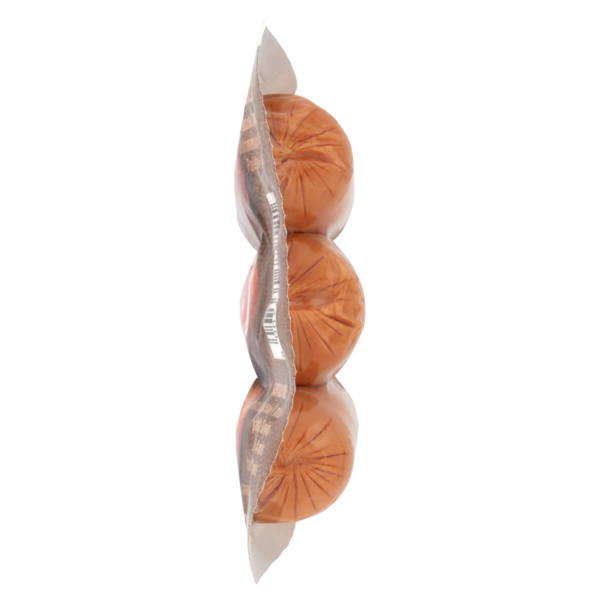 Wüber Wüberone Bacon Gusto Sfizioso 250 g