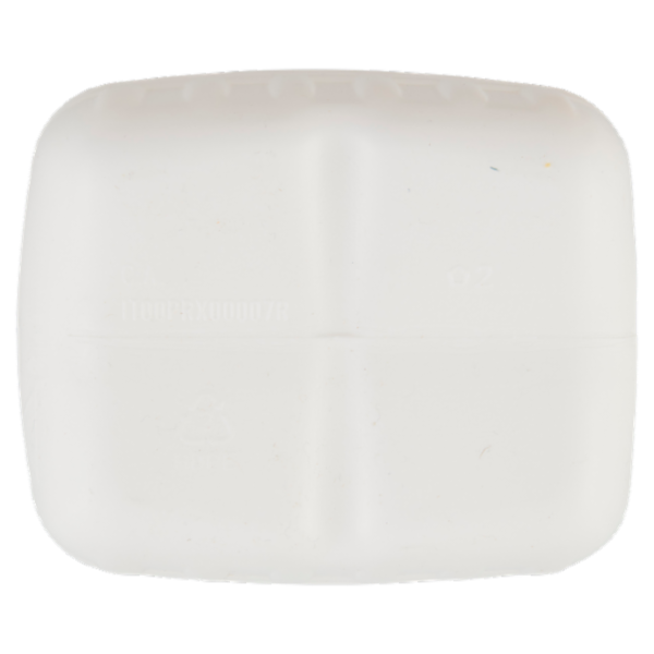 Consilia Candeggina Classica con Tappo Salvabimbo 2 L