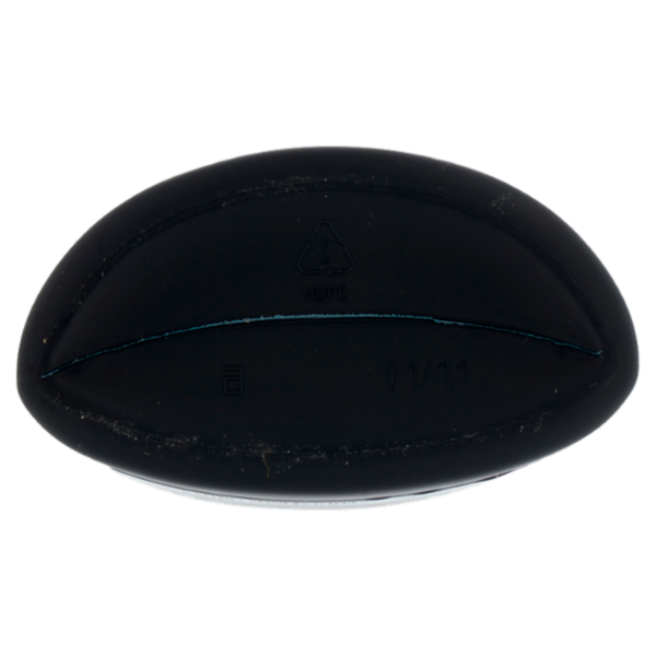 Palette Repair Shampoo Alga Marina 440 ml