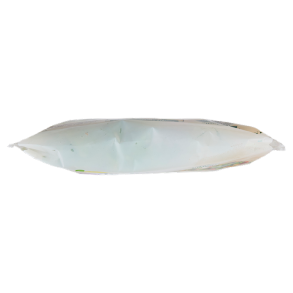 Bonduelle Carta delle Insalate Ricetta Vivace 200 g