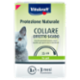 Vitakraft Collare Effetto Scudo 35cm per gatti 1 pz