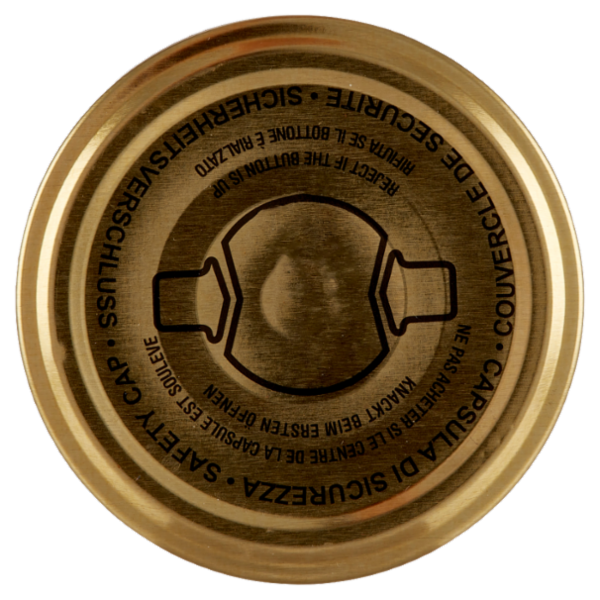 IL GIGANTE Filetti di Tonno al Naturale 180 g