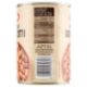 Selex Fagioli Borlotti Lessati 400 g